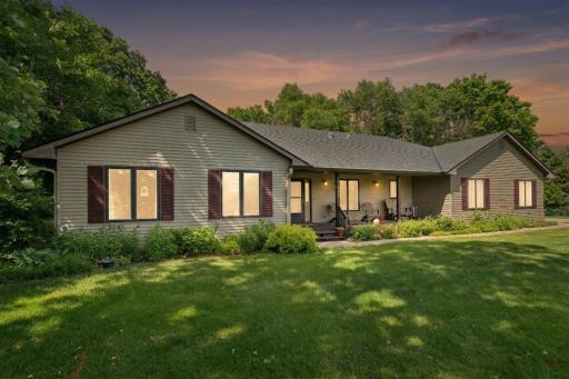 3459 166th Lane NW, Andover, MN 55304