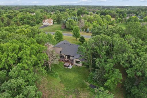 3459 166th Lane NW, Andover, MN 55304