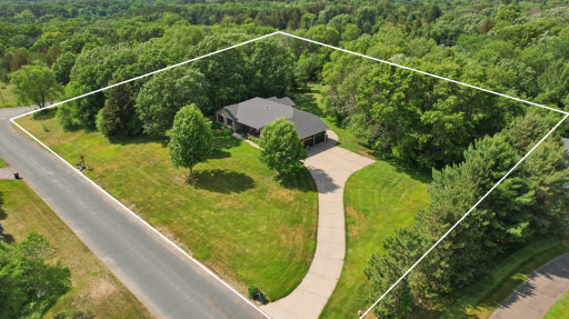 3459 166th Lane NW, Andover, MN 55304