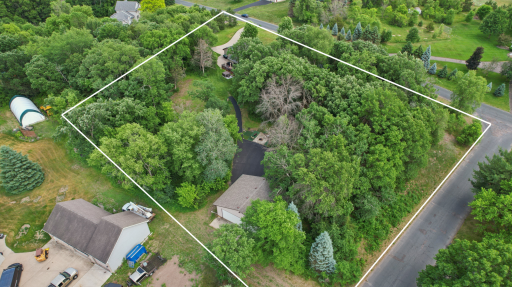 3459 166th Ln NW - Perfect Land for Outdoor Lovers