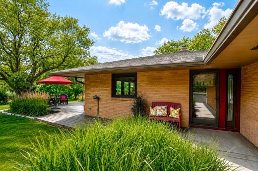19 Dove Lane, North Oaks, MN 55127