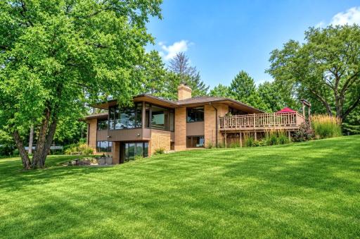 Click on the Virtual Tour to see the Live Video of this home!