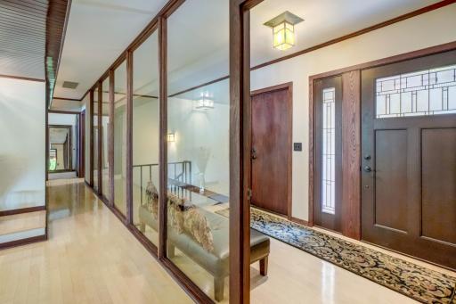 19 Dove Lane, North Oaks, MN 55127