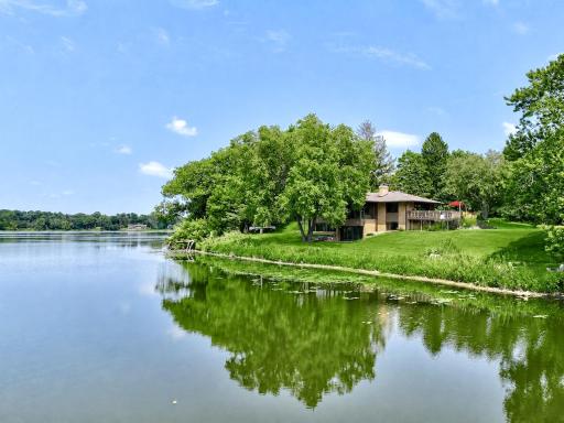 19 Dove Lane, North Oaks, MN 55127