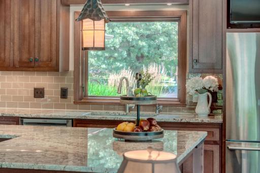19 Dove Lane, North Oaks, MN 55127