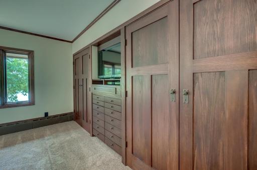 19 Dove Lane, North Oaks, MN 55127