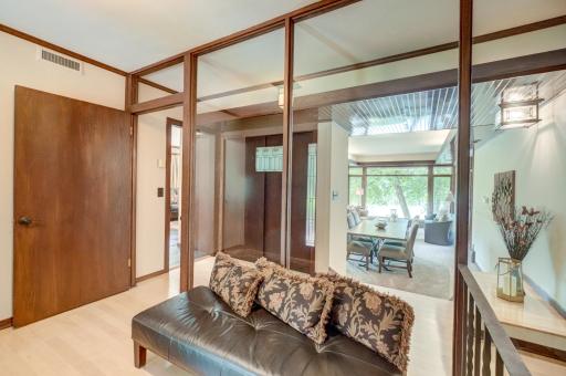 19 Dove Lane, North Oaks, MN 55127