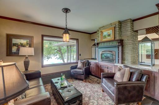 19 Dove Lane, North Oaks, MN 55127