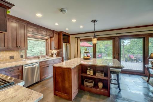 19 Dove Lane, North Oaks, MN 55127