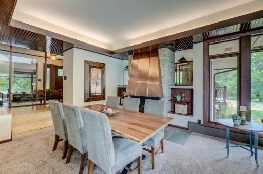 19 Dove Lane, North Oaks, MN 55127