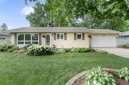 576 Phelps Street, Owatonna, MN 55060