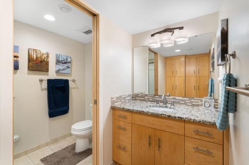576 Phelps Street, Owatonna, MN 55060