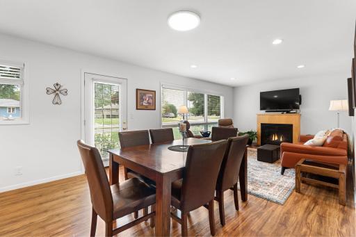 576 Phelps Street, Owatonna, MN 55060