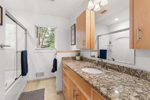 576 Phelps Street, Owatonna, MN 55060