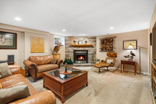 576 Phelps Street, Owatonna, MN 55060
