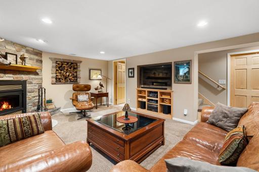 576 Phelps Street, Owatonna, MN 55060