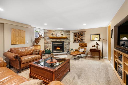 576 Phelps Street, Owatonna, MN 55060