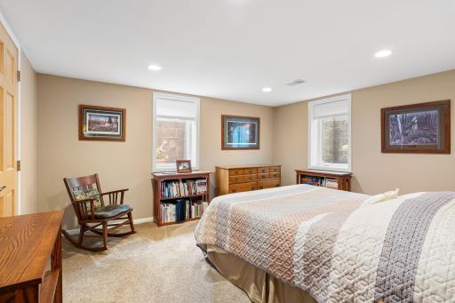 576 Phelps Street, Owatonna, MN 55060