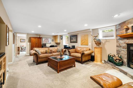 576 Phelps Street, Owatonna, MN 55060
