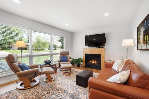 576 Phelps Street, Owatonna, MN 55060