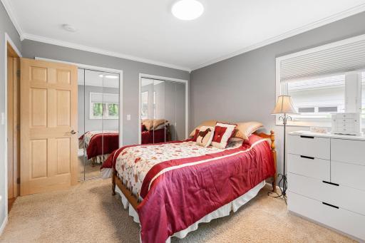 576 Phelps Street, Owatonna, MN 55060