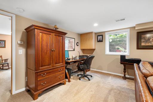 576 Phelps Street, Owatonna, MN 55060