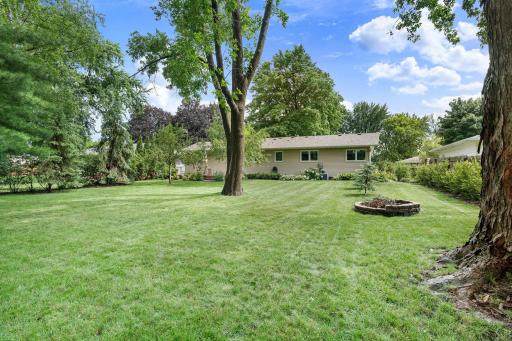 576 Phelps Street, Owatonna, MN 55060