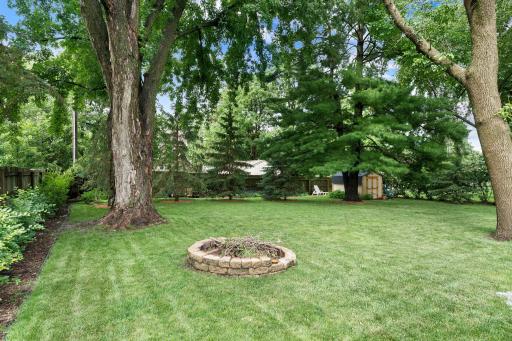 576 Phelps Street, Owatonna, MN 55060