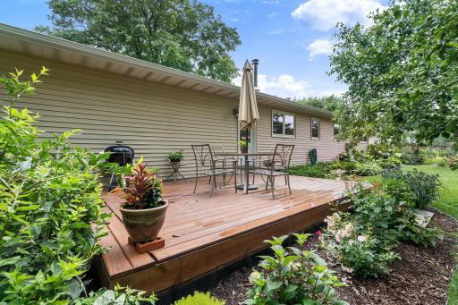 576 Phelps Street, Owatonna, MN 55060