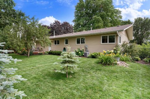 576 Phelps Street, Owatonna, MN 55060