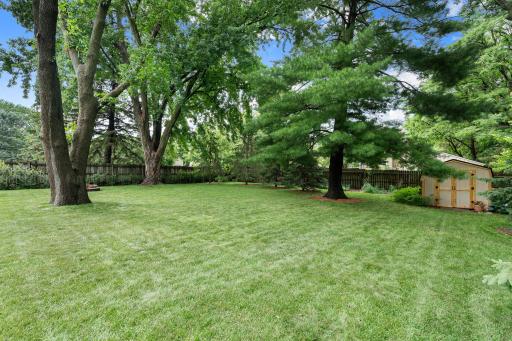 576 Phelps Street, Owatonna, MN 55060