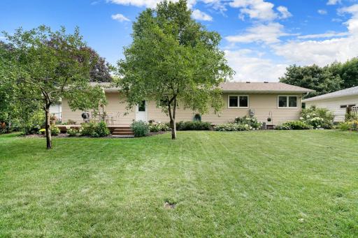 576 Phelps Street, Owatonna, MN 55060