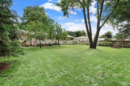 576 Phelps Street, Owatonna, MN 55060