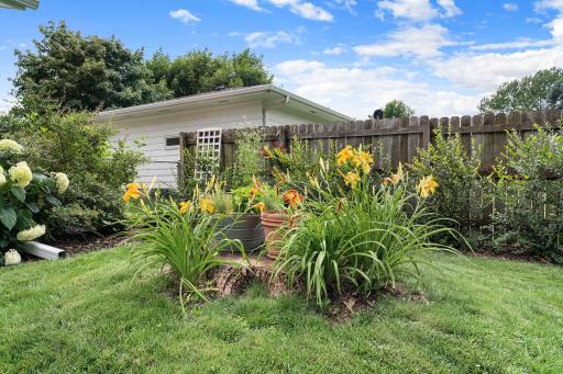 576 Phelps Street, Owatonna, MN 55060