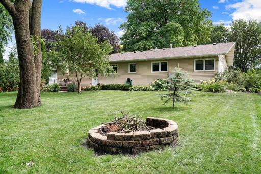576 Phelps Street, Owatonna, MN 55060