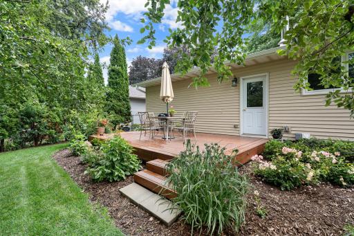 576 Phelps Street, Owatonna, MN 55060
