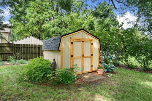576 Phelps Street, Owatonna, MN 55060