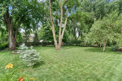 576 Phelps Street, Owatonna, MN 55060