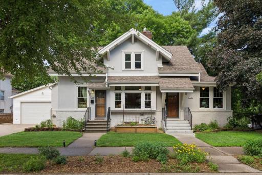 Photo for 2748 Fillmore Street NE, Minneapolis, MN 55418 - listing #7091994 2748 Fillmore Street Northeast - Spacecrafting - 0001.jpg