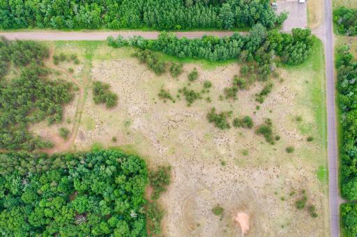 TBD East River Road, Grantsburg, WI 54840