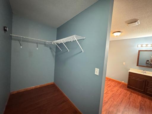 8975 Larimer Drive, Sturgeon Lake, MN 55783