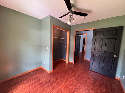 8975 Larimer Drive, Sturgeon Lake, MN 55783