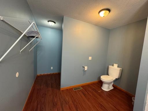 8975 Larimer Drive, Sturgeon Lake, MN 55783