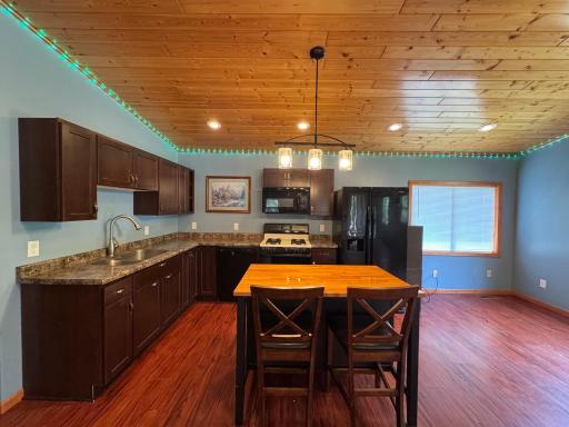 8975 Larimer Drive, Sturgeon Lake, MN 55783