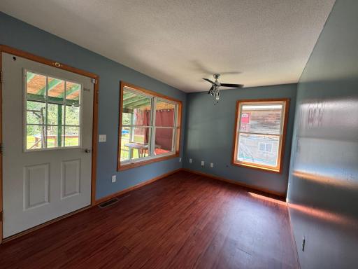 8975 Larimer Drive, Sturgeon Lake, MN 55783