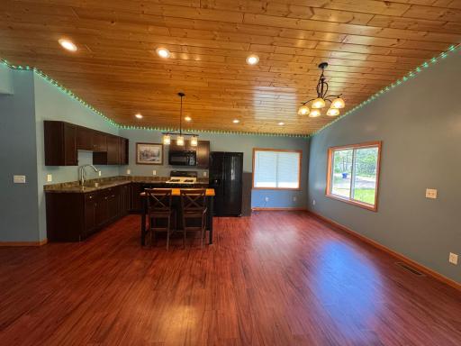 8975 Larimer Drive, Sturgeon Lake, MN 55783