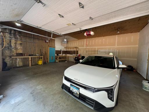 8975 Larimer Drive, Sturgeon Lake, MN 55783