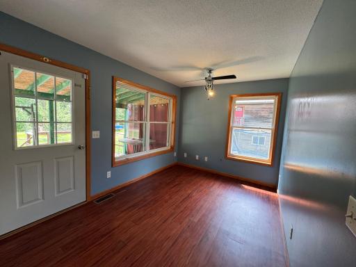 8975 Larimer Drive, Sturgeon Lake, MN 55783