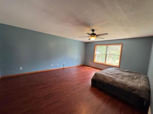 8975 Larimer Drive, Sturgeon Lake, MN 55783