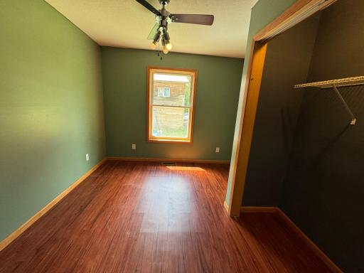 8975 Larimer Drive, Sturgeon Lake, MN 55783